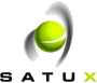 satux