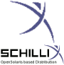 schillix