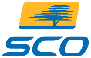 SCO