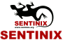 sentinix