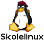 skolelinux