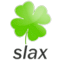 slax