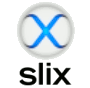 Slix