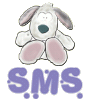 sms