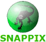 SNAPPIX