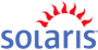 solaris