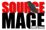 sourcemage