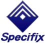 specifix