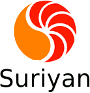 Suriyan