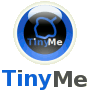 tinyme