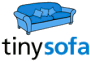 tinysofa