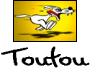 Toutou