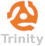 Trinity