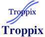 Troppix