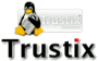 trustix