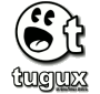 tugux