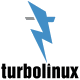 turbolinux