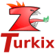 turkix