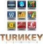 turnkey