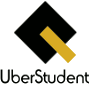 UberStudent