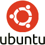 ubuntu