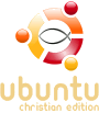 ubuntuce