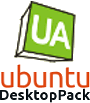 Ubuntu DP