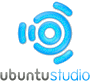 ubuntustudio