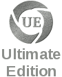 ultimate