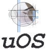 uOS