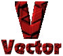 vector-old