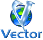 Vector