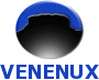 venenux