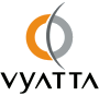 vyatta