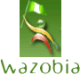 wazobia