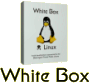 whitebox