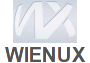 WIENUX