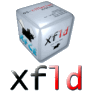 Xfld