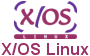 xos