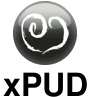 xpud