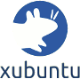 xubuntu