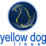 yellowdog