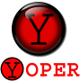 yoper