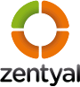 Zentyal