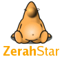 ZerahStar