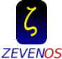 zevenos