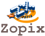 zopix