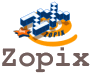 Zopix