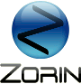 zorin