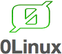 0Linux